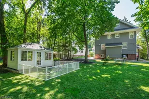 181 Valley Rd, Montclair, NJ 07042 - Photo 5