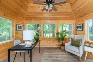 181 Valley Rd, Montclair, NJ 07042 - Photo 37