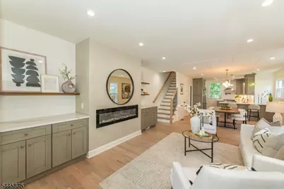 181 Valley Rd, Montclair, NJ 07042 - Photo 7
