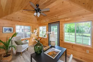 181 Valley Rd, Montclair, NJ 07042 - Photo 35