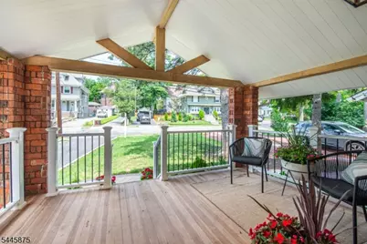 181 Valley Rd, Montclair, NJ 07042 - Photo 5