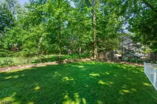 181 Valley Rd, Montclair, NJ 07042 - Photo 39