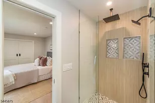 181 Valley Rd, Montclair, NJ 07042 - Photo 25