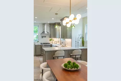 181 Valley Rd, Montclair, NJ 07042 - Photo 13
