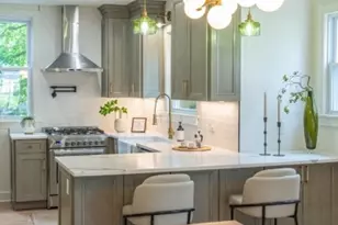 181 Valley Rd, Montclair, NJ 07042 - Photo 13