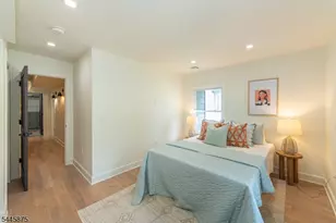 181 Valley Rd, Montclair, NJ 07042 - Photo 27