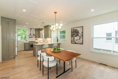 181 Valley Rd, Montclair, NJ 07042 - Photo 9