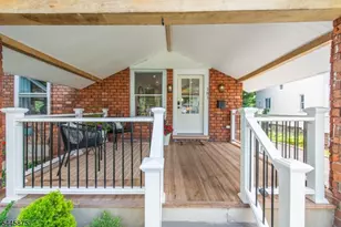 181 Valley Rd, Montclair, NJ 07042 - Photo 3