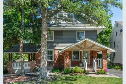 181 Valley Rd, Montclair, NJ 07042 - Photo 1