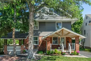 181 Valley Rd, Montclair, NJ 07042 - Photo 1