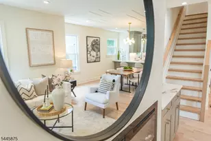 181 Valley Rd, Montclair, NJ 07042 - Photo 19