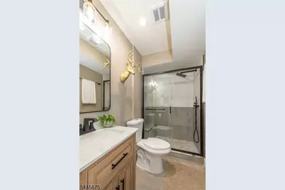181 Valley Rd, Montclair, NJ 07042 - Photo 31