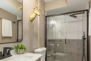 181 Valley Rd, Montclair, NJ 07042 - Photo 31
