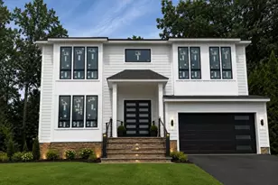 29 Spier Dr, Livingston, NJ 07039 - Photo 1