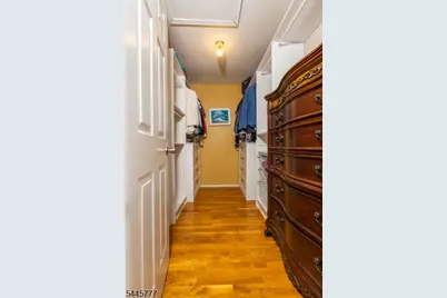 103 Porter Way East, Bridgewater, NJ 08807 - Photo 19