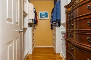103 Porter Way E, Bridgewater Twp., NJ 08807 - Photo 19