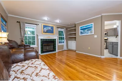 103 Porter Way East, Bridgewater, NJ 08807 - Photo 3