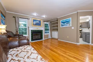 103 Porter Way E, Bridgewater Twp., NJ 08807 - Photo 3