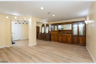 103 Porter Way East, Bridgewater, NJ 08807 - Photo 25
