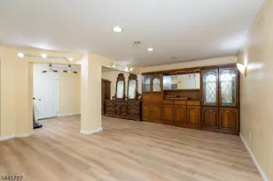 103 Porter Way E, Bridgewater Twp., NJ 08807 - Photo 25