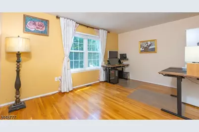 103 Porter Way East, Bridgewater, NJ 08807 - Photo 11