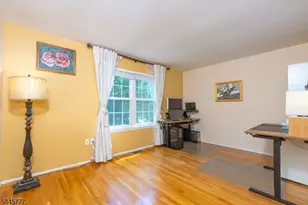 103 Porter Way E, Bridgewater Twp., NJ 08807 - Photo 11