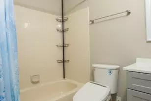 103 Porter Way E, Bridgewater Twp., NJ 08807 - Photo 15