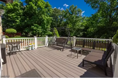 103 Porter Way East, Bridgewater, NJ 08807 - Photo 27