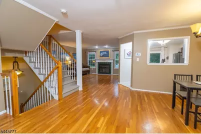 103 Porter Way East, Bridgewater, NJ 08807 - Photo 9
