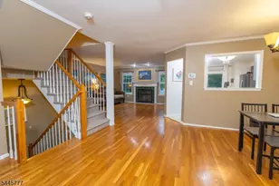 103 Porter Way E, Bridgewater Twp., NJ 08807 - Photo 9