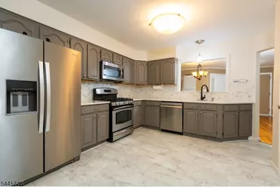 103 Porter Way East, Bridgewater, NJ 08807 - Photo 7