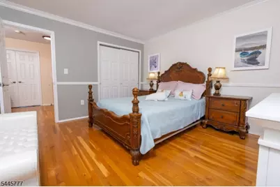 103 Porter Way East, Bridgewater, NJ 08807 - Photo 13