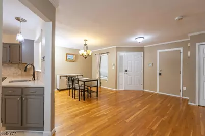 103 Porter Way East, Bridgewater, NJ 08807 - Photo 5