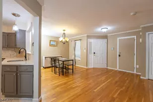 103 Porter Way E, Bridgewater Twp., NJ 08807 - Photo 5