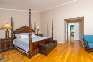 103 Porter Way E, Bridgewater Twp., NJ 08807 - Photo 17