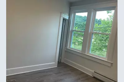 320 S Main St #3, Wharton, NJ 07885 - Photo 5