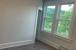 320 S Main St, Wharton, NJ 07885 - Photo 5