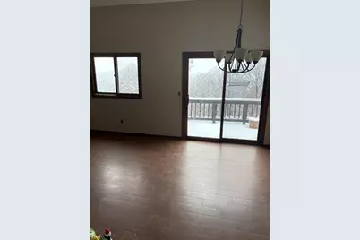 4 Red Lodge Dr #2, Vernon, NJ 07462 - Photo 3