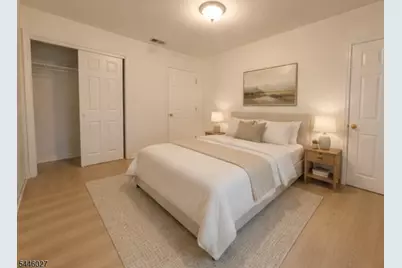 1025 Lafayette St, Elizabeth, NJ 07201 - Photo 15