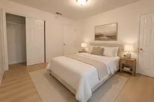 1025 Lafayette St, Elizabeth, NJ 07201 - Photo 15
