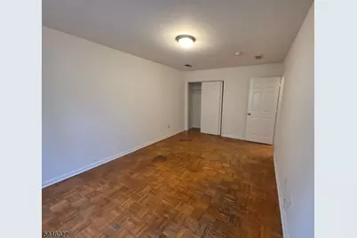 1025 Lafayette St, Elizabeth, NJ 07201 - Photo 15