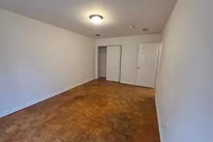 1025 Lafayette St, Elizabeth, NJ 07201 - Photo 15