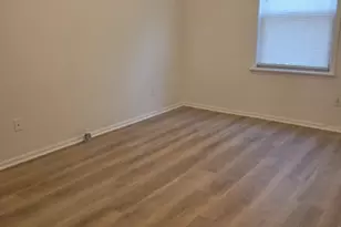 1025 Lafayette St, Elizabeth, NJ 07201 - Photo 17
