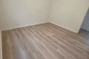 1025 Lafayette St, Elizabeth, NJ 07201 - Photo 23