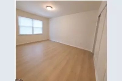 1025 Lafayette St, Elizabeth, NJ 07201 - Photo 11