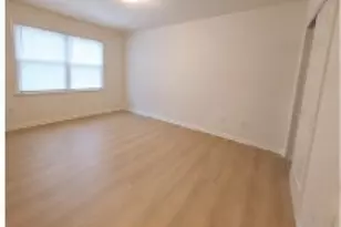 1025 Lafayette St, Elizabeth, NJ 07201 - Photo 11