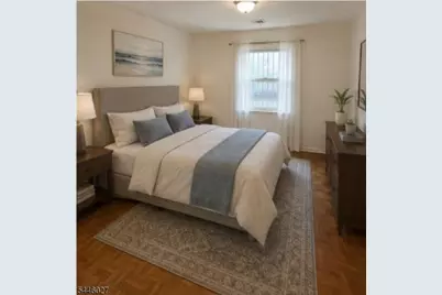 1025 Lafayette St, Elizabeth, NJ 07201 - Photo 3