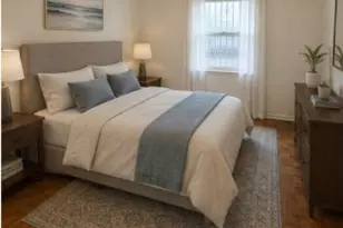 1025 Lafayette St, Elizabeth, NJ 07201 - Photo 3