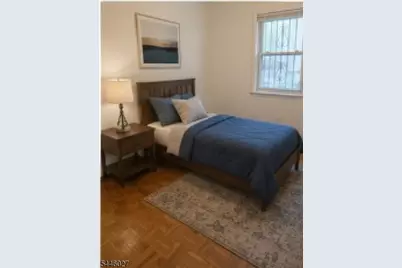 1025 Lafayette St, Elizabeth, NJ 07201 - Photo 7