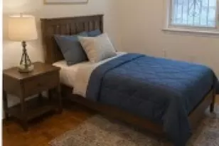 1025 Lafayette St, Elizabeth, NJ 07201 - Photo 7